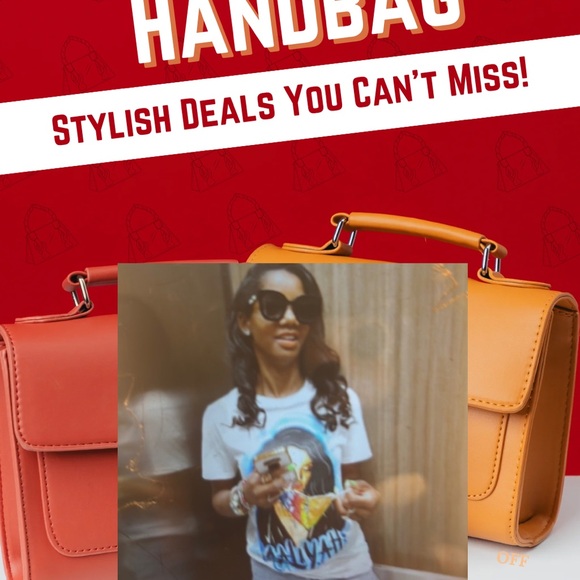 luxury/Designer Handbags - ❤️❤️❤️🔥🔥🔥Luxury Designer Steals and Deals for Low🔥🔥🔥🔥❤️❤️❤️